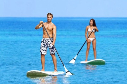 Merry Fisher 895, climate unit, diving, TV, PS5, fridge, thrusters, heating, inverter