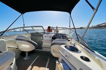 Bayliner marine
