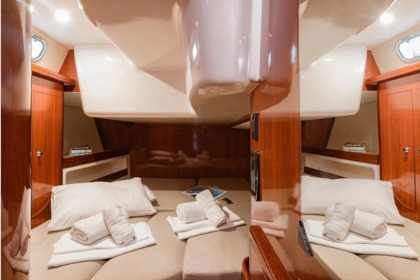 OCEAN STAR 60.1 2005