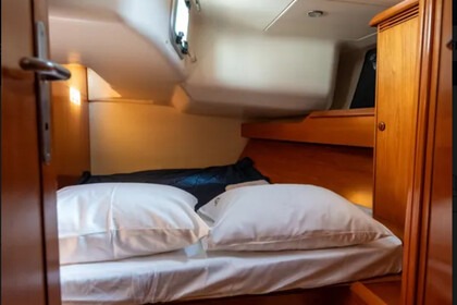 Explore the Beauty of Naxos by Sea!