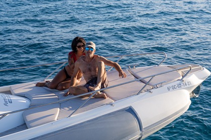 Nuova Jolly Price 25