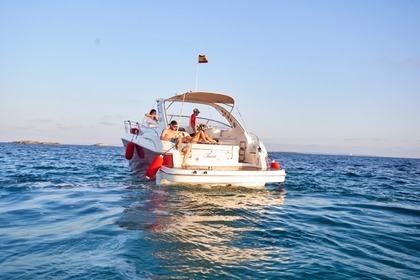 Tessa, Bavaria 33 Sport