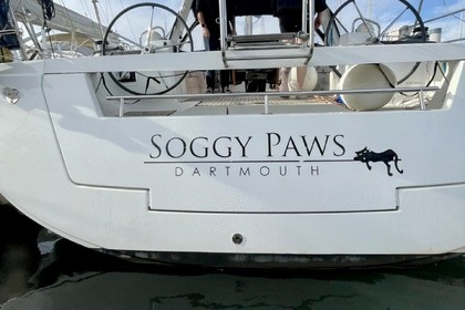 Lagos Refined,An Exclusive private charter