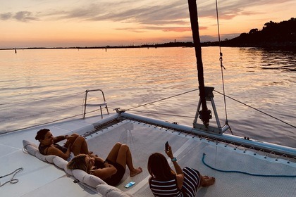 Principessa dei Draghi