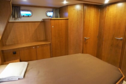 Ενοικιάστε αυτό το μηχανοκ