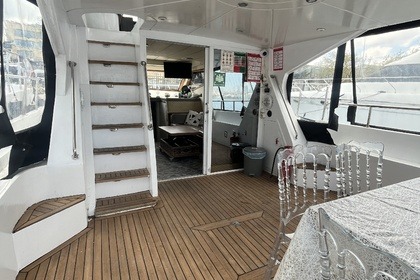 Memorable Yacht Voyages: Discover the Bosphorus