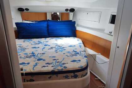 ITALY BOAT Private Boat Charter
