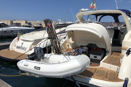 Gobbi Atlantis 425sc
