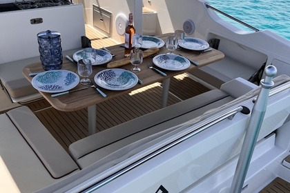 Impressive Quicksliver 875 (2022) with 400VC for u