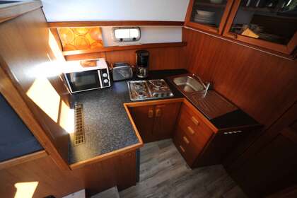 Lolita - Vacance 1100