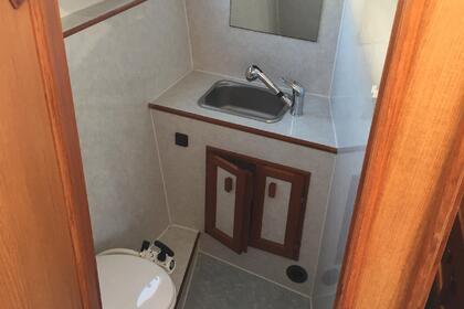 Pedro Skiron The Bee