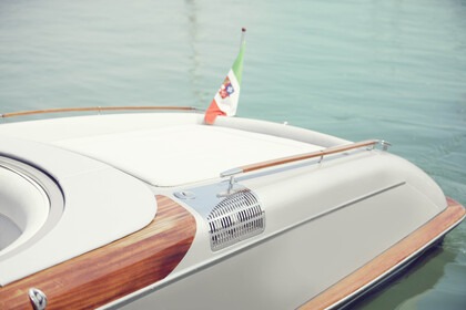 Riva Aquariva 33