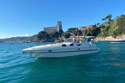 Hire Motorboat CRANCHI 41 MEDITERRANEE Marina di Carrara