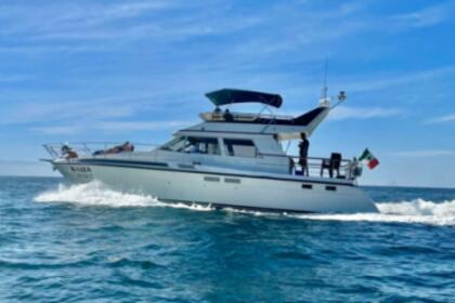 Miete Motorboot Storebro Royal Cruiser 500 Puerto Vallarta