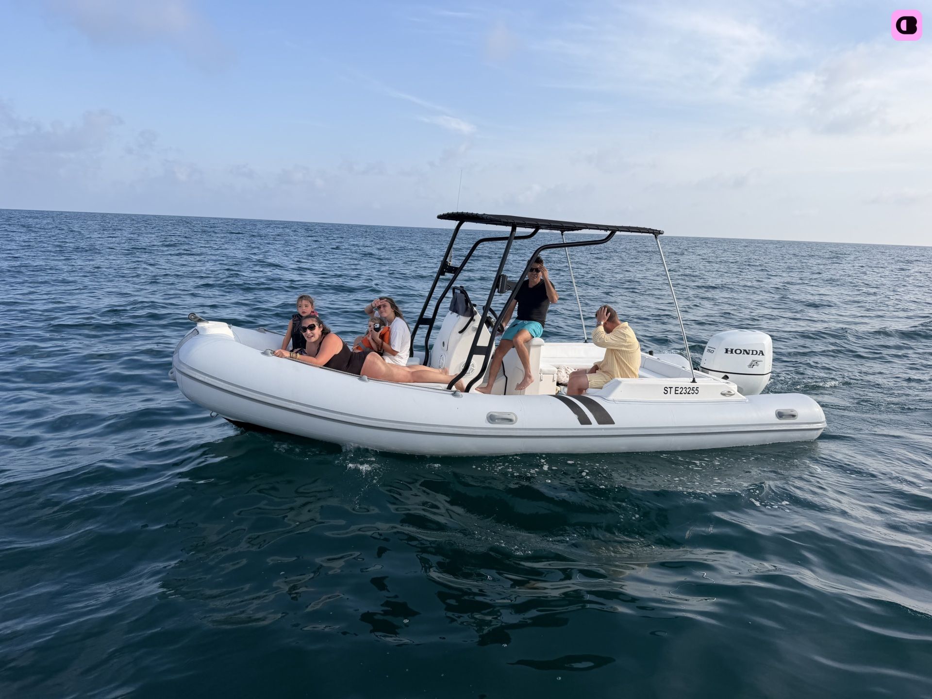 Semi rigide apex 20 150