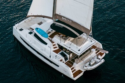 Olea crewed Elegant pack