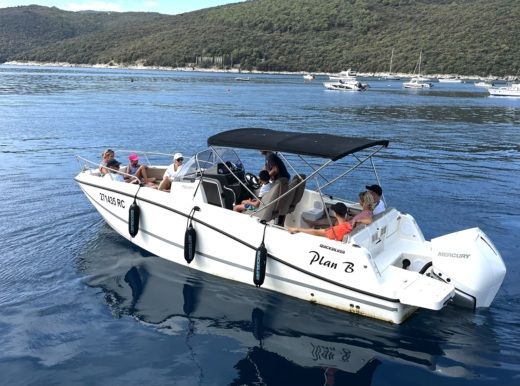 charter-quicksilver-activ-755-open-motorboat-2021-in-rabac-click-boat