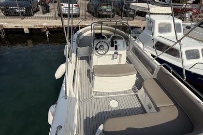 See star 22 license needed