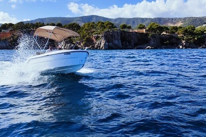 NO LICENSE MiniYatch! 2025!