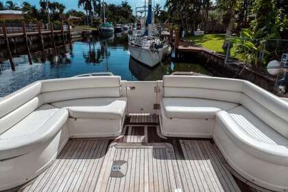 Sunseeker Manhattan 56 | Yacht Albania