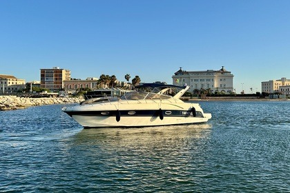 Noleggio Barca a motore Innovazioni & Progetti Mira 34 Siracusa