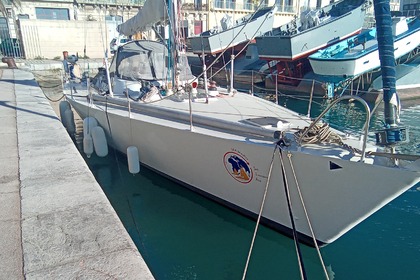 Coder57 Gilles Vaton