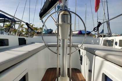 Cisne Negro (North Wind 435)