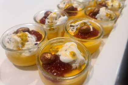 Bali 5.4 WATER TOYS-FREE OF CHARGE, A/C, WATERMAKER, GENERATOR, STARLINK, EXPERIENCED CREW.