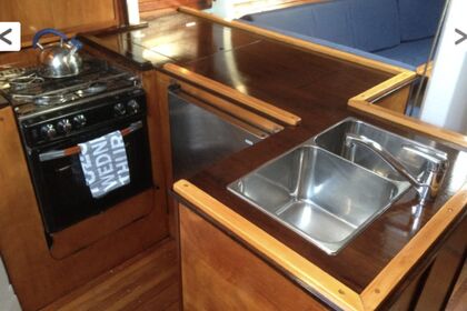 Coder57 Gilles Vaton