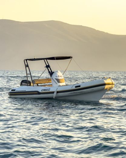 rent-eagle-boats-eagle-rib-2024-in-vlor-click-boat