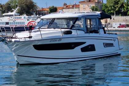 Merry Fisher 1095 Ginger