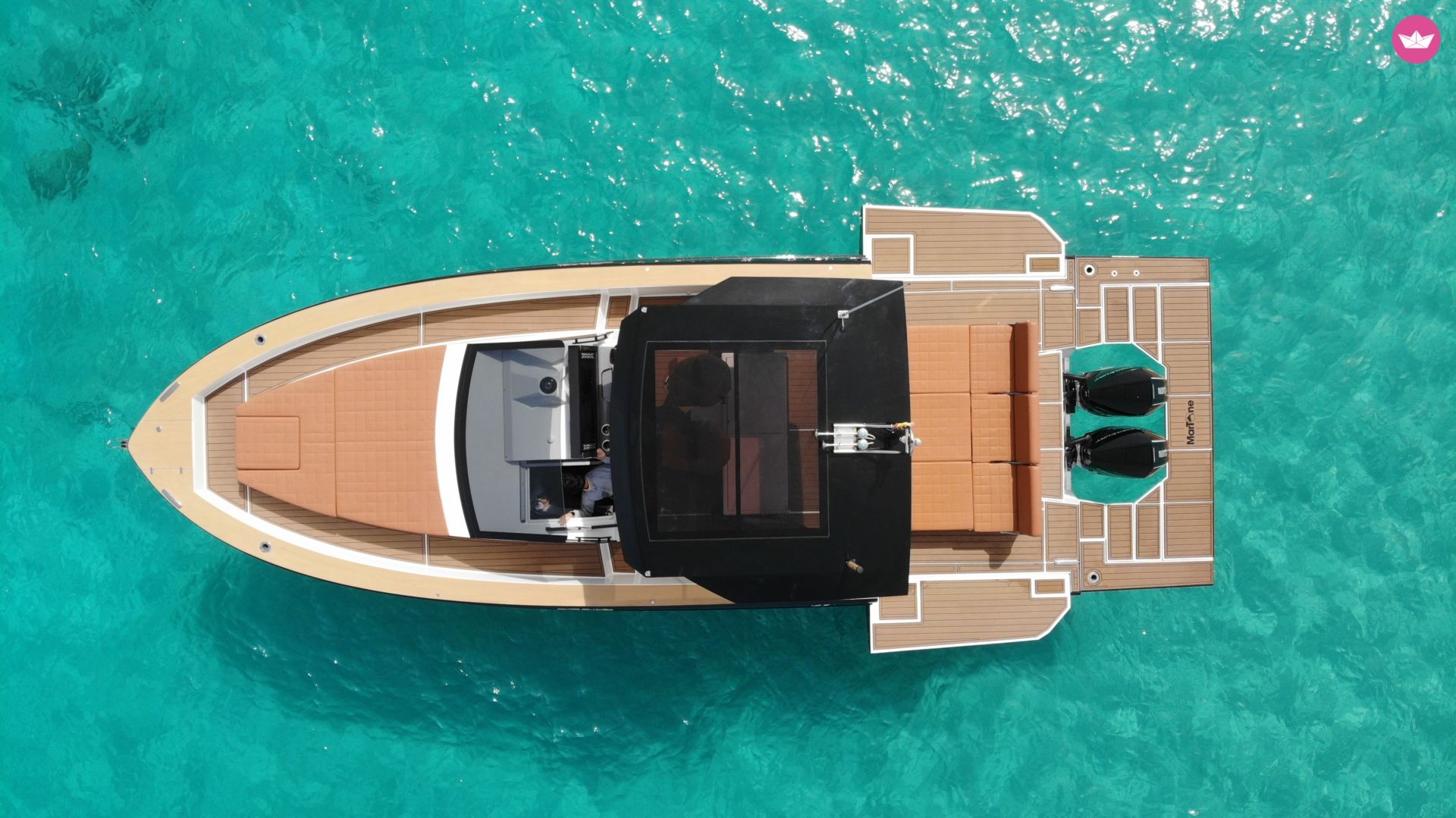Fiart Mare Fiart 35 photo 2