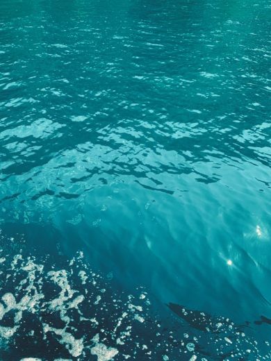 La Spezia Motorboat Sessa Marine Key Largo 24 alt tag text