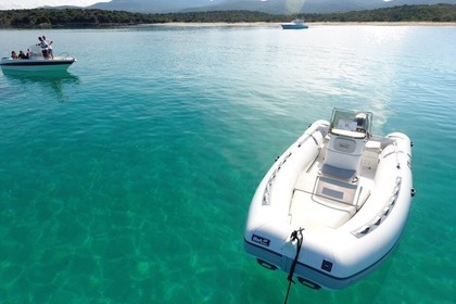 Puoi essere comandante per la tua giornata!