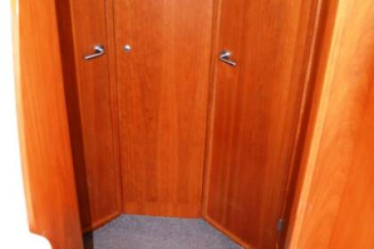 Σκάφος χώρις δίπλωμα 12 για