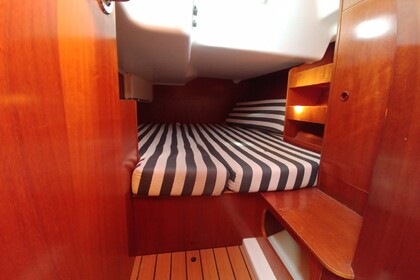 Keffalonia Sailing Cruises