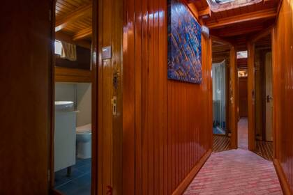 Secure Your Summer 2026 Escape — Traditional Aegean Gulet Charter for Up to 16 Guests | Early Booking Advantage