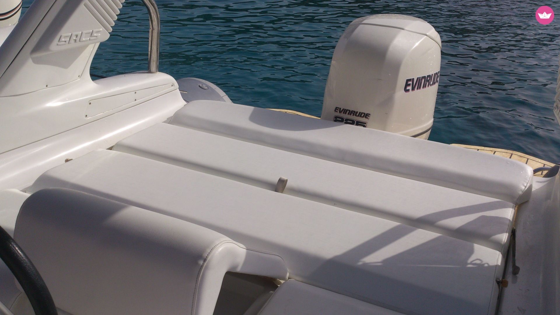 Sacs Sacs 680 in Sliema  