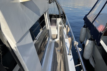 Private Luxury Yacht Experience – Bosphorus & Islands