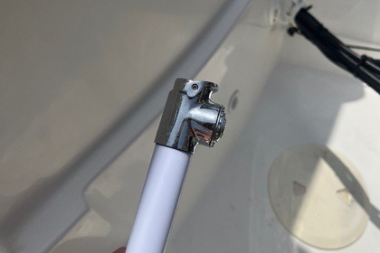 Marinello Sport 140 Suzuki