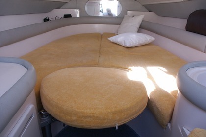 Tullio abbate elite 30 a noleggio