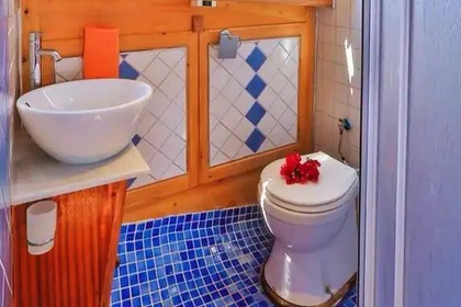 Luxury and Comfort on the Water: Private Gulet Charter in Kaş