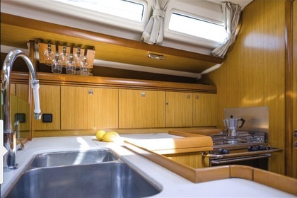 Sorrento, Capri, Amalfi, Positano