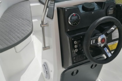 Compass 150cc - NO LICENSE NEEDED