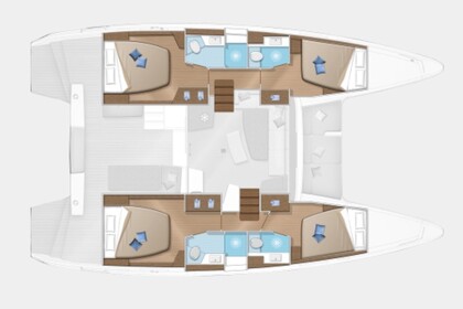 Coral Seas - Double Base: Alimos