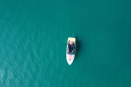 Brand new [**#**] 40 Hardtop