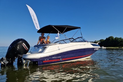 Laivelis.lt boat sharing - laivo nuoma