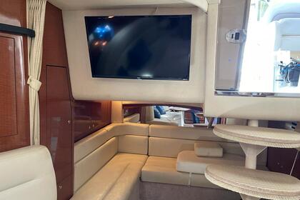 Searay 340 Sundancer YACHT