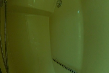 YOSSELIN. Sea Ray 420 Sundancer