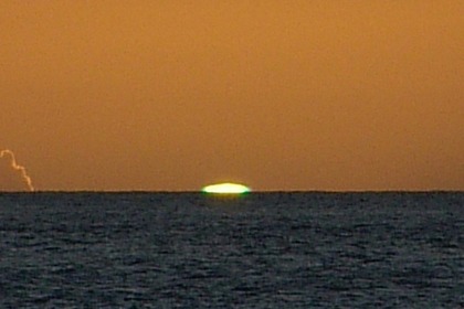 Explore the Caribbean in Style with the Lavezzi 40 Catamaran!